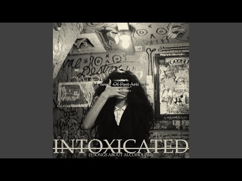 The Only Real Cure for Hangover Is Death