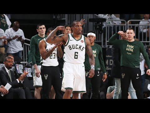 Video thumbnail oUMBBsODsAA