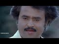 Adi Vanmathi En Parvathi Siva 1080phd