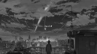 party monster by the weeknd | sped up