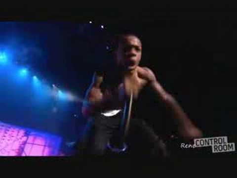 download lagu mp3 mp4 Bow Wow Outta My System Live, download lagu Bow Wow Outta My System Live gratis, unduh video klip Bow Wow Outta My System Live