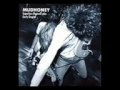 mudhoney chain that door lyrics