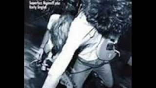 mudhoney chain that door lyrics