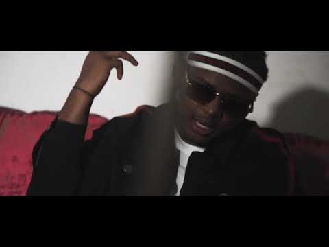 Bagboy Mell - Everybody (Official Music Video)