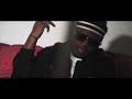 Bagboy Mell Everybody Official Music Video