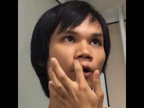 หยดที่มีแผลเปื่อย การรักษาคาถาของโรคสะเก็ดเงิน