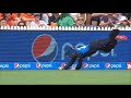 Brendon McCullum With Master Song Edits Klazzyedits Best Catches Ever By McCullum
