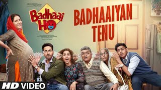 BADHAAIYAN ( JMS HARD BASS ) MIX BY DJ JAY KUSHWAH GWALIOR