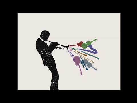 7 - Minor Key Harmony Modes & Scales