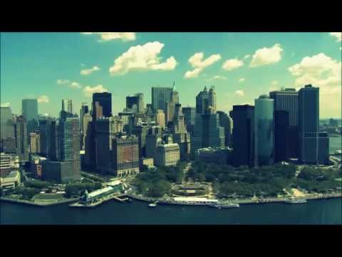 Swedish House Mafia Ft John Martin unofficial version