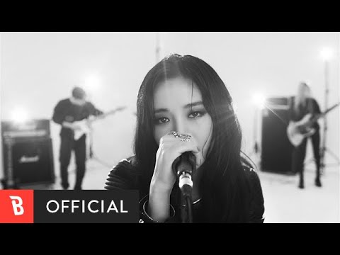 [M/V] KEEMBO - SCENE(씬)