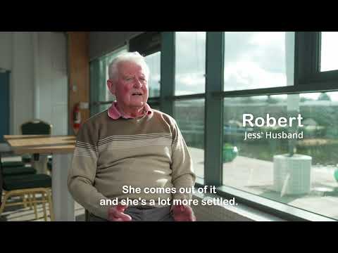 YouTube Video Preview