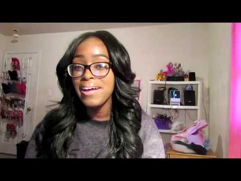 REVIEW: @youngcrazy110 & Friends Concert! (@breezebarker, @youngmoney_yawn,, @ceomoc, @beosmook)