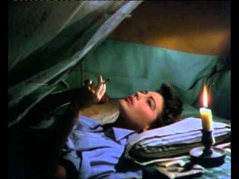 Smoking fetish in movies.avi