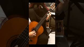 Download lagu Antonio Banderas y Los Lobos - Cancion del Mariachi (Desperado/Pistolero) (Intro) #shorts #movie mp3 Download lagu Antonio Banderas y Los Lobos - Cancion del Mariachi (Desperado/Pistolero) (Intro) #shorts #movie mp3