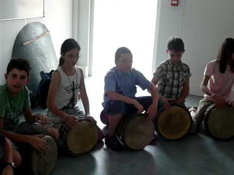 Image de prévisualisation YouTube