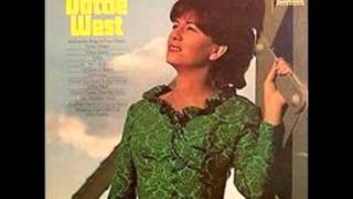 Let Me Talk To You - Dottie West