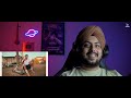 Reaction on LIFESTYLE(Official Video) - Harkirat Sangha | Starboy X | Harman Sekhon