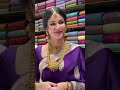 ఏ పువ్వు ఏ తేటిదన్నది ఏనాడో రాసున్నద�