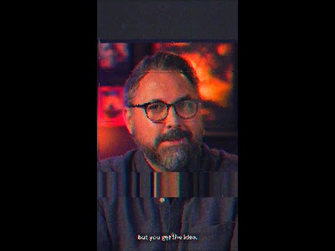 NOW LIVE filmriot x Adobe Video Mastering Premiere Pro After Effects