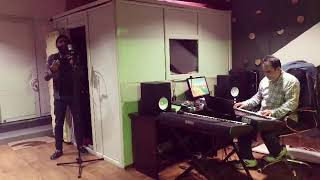 Download lagu İfrat Sairler kimi 2019 mp3