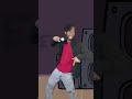 Trying To Battle Rap The FNF Kid Fnf Fnfmod Fnfmods Memes