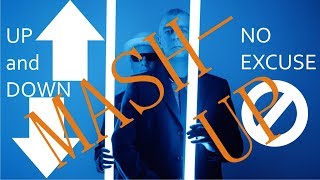 Pet Shop Boys - no excuse & up and down