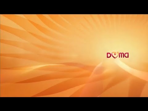 TV isječak - Top Shop (Doma TV, 06.02.2014.)