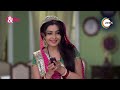 Bhabi Ji Ghar Par Hai Quick Recap 1053 1054 1056 Anita Mishra Angoori Manmohan Tiwari And TV