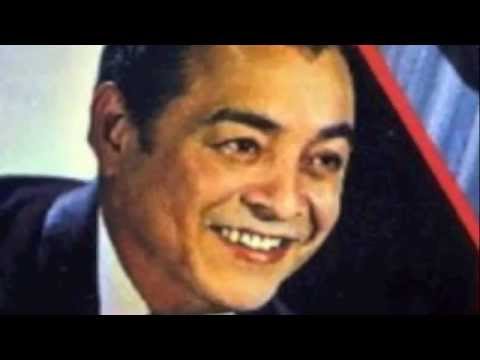 Johnny Albino - Ahora no me conocés