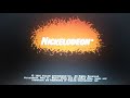 Nick Jr Productions Nickelodeon Haystack Warner Bros Pictures Distribution 2004