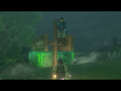 "I wish I did this 100 hours earlier..."