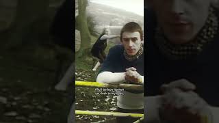 The original ‘Speak Like A Child’ video has been refreshed and remastered, watch now