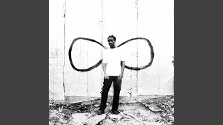 allô Music Video