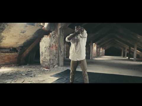 Roots - Marco Motta floor work