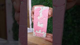 *Rakhi Special Chocolates*🎊👫Sweets for Raksha Bandhan😍 #Shorts #CelebrateWithShorts #Chocolate