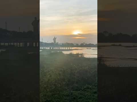 Park time!!!🏞️🛝 #India #2moredays