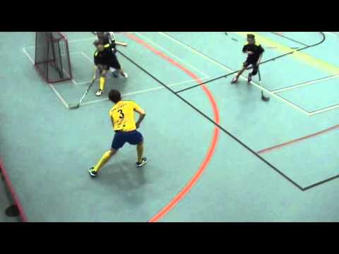 Aluesarja 1 11 2015 OLS   Mkbst00