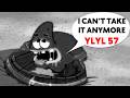 MEMES THAT LIL RACIST