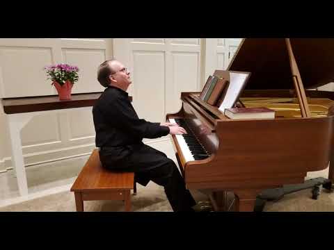 Sunday, February 20, 2022