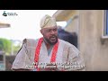 SAAMU ALAJO (  IBI EFOJU SI 2) Latest 2023 Yoruba Comedy Series EP 151