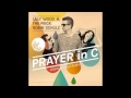 Lilly Wood The Prick ft Robin Schulz -| Prayer In C ...