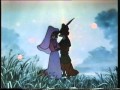 Scena D Amore Robin Hood