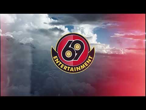 Maccasio ft Sapashini Supa (Official Video)