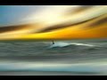 Protonica - Assorted Waves 1 (DJ SET) ॐ ॐ ...