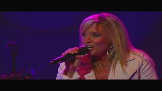 Wildflower Live by Point of Grace