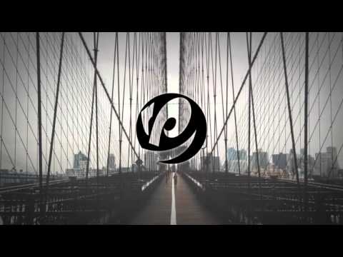 VUKICH Ft. NGO - Masatchi (Original Mix)