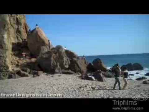 Malibu Realty TV Videos