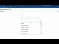 Product Video