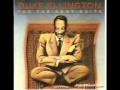 Duke Ellington: Far East Suite: Bluebird of Delhi (Mynah)